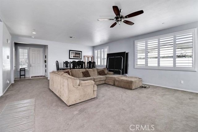 Detail Gallery Image 8 of 69 For 12685 Beryl Way, Jurupa Valley,  CA 92509 - 4 Beds | 3/1 Baths