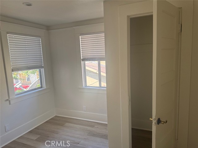 Detail Gallery Image 24 of 26 For 788 E 40th Pl, Los Angeles,  CA 90011 - 3 Beds | 2 Baths