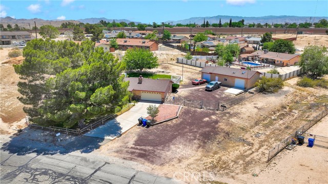 Detail Gallery Image 38 of 38 For 15869 Calandria Way, Victorville,  CA 92394 - 3 Beds | 2 Baths
