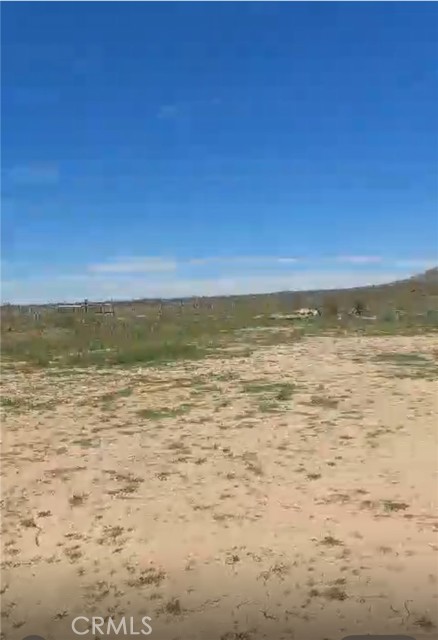 Detail Gallery Image 2 of 2 For 0 Sandy, California City,  CA 93505 - – Beds | – Baths