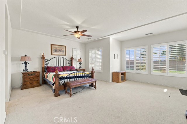 78589 BLACKSTONE Court, Bermuda Dunes, CA 92203