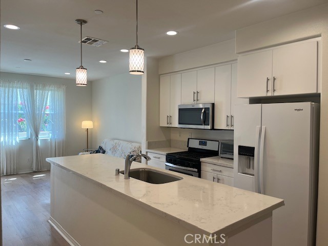 11120 Legion Loop, El Monte CA: https://media.crmls.org/medias/44bee1a6-d3cf-4096-838f-4f59769584c5.jpg
