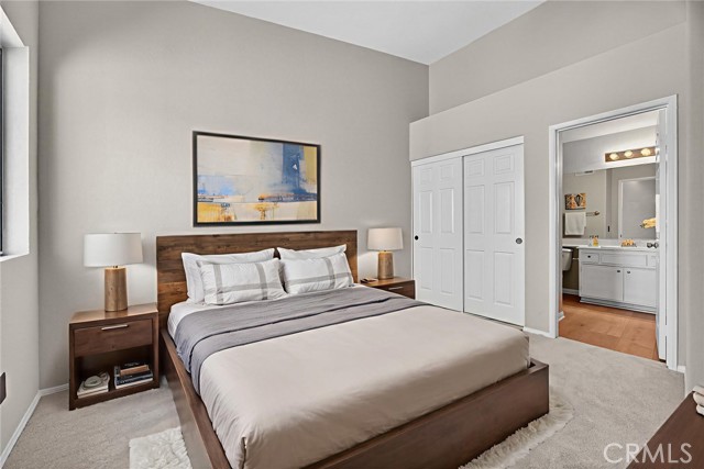 Detail Gallery Image 21 of 33 For 17875 Concordia Way #102,  Chino Hills,  CA 91709 - 3 Beds | 3 Baths
