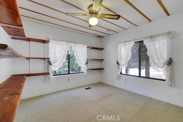 15369 Oregon Hill Road, Dobbins CA: https://media.crmls.org/medias/44bef94b-6103-4dd3-9017-cf850fbbeb8f.jpg