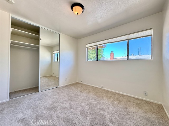 44037 Fern Avenue, Lancaster CA: https://media.crmls.org/medias/44bf0d4d-ca3e-4f3a-9b7f-13a13b214b18.jpg