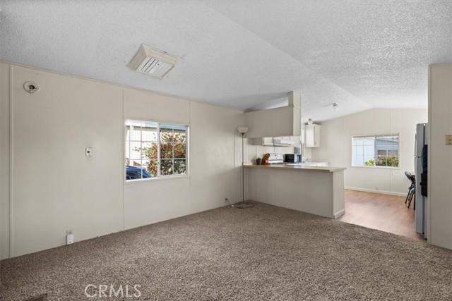 Detail Gallery Image 10 of 17 For 2920 Clark Rd 10j,  Butte Valley,  CA 95965 - 2 Beds | 1 Baths