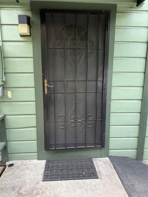 Detail Gallery Image 4 of 15 For 301 N Hudson Ave #C,  Pasadena,  CA 91101 - 0 Beds | 1 Baths