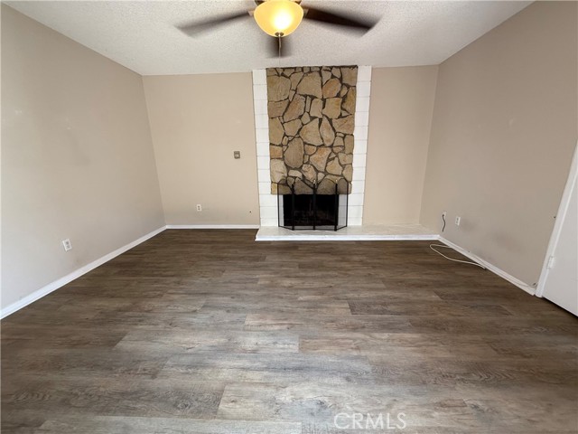 Detail Gallery Image 12 of 16 For 6441 Saint Paul Cir, Huntington Beach,  CA 92647 - 4 Beds | 3 Baths
