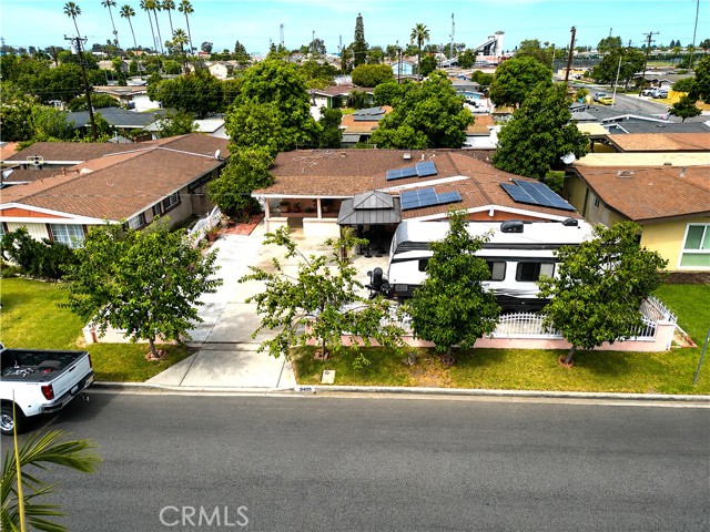 Front Image Thumbnail for CRDW26188955