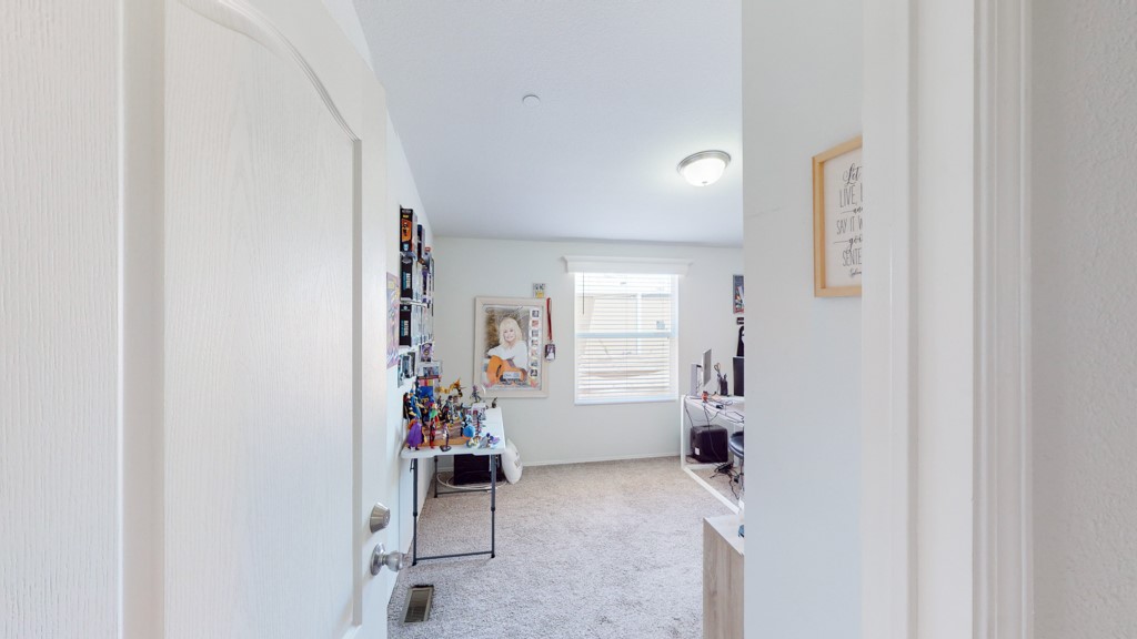 Detail Gallery Image 26 of 49 For 22840 Sterling Ave #54,  Palm Springs,  CA 92262 - 3 Beds | 2 Baths