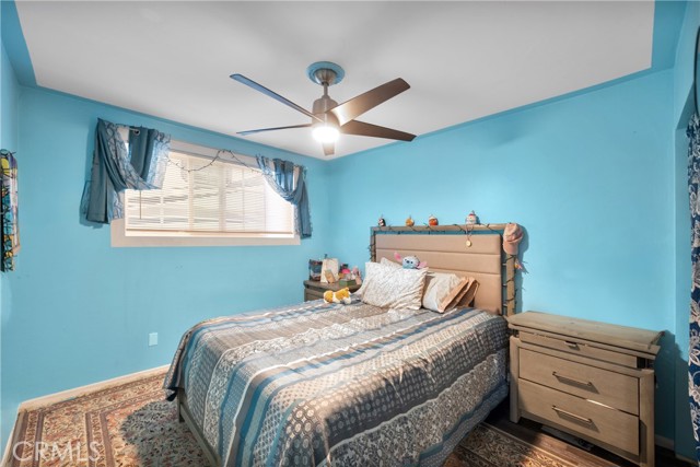 4228 Lewis Street, Oceanside CA: https://media.crmls.org/medias/44bf3e17-4aee-45cd-b616-8711115b2360.jpg