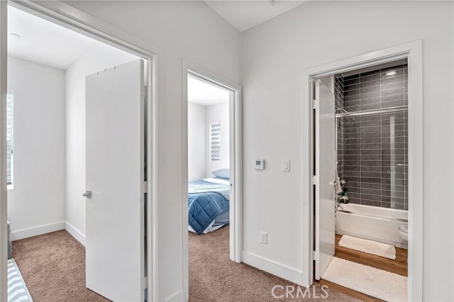 Detail Gallery Image 17 of 19 For 149 E Knox Dr, La Habra,  CA 90631 - 3 Beds | 2/1 Baths
