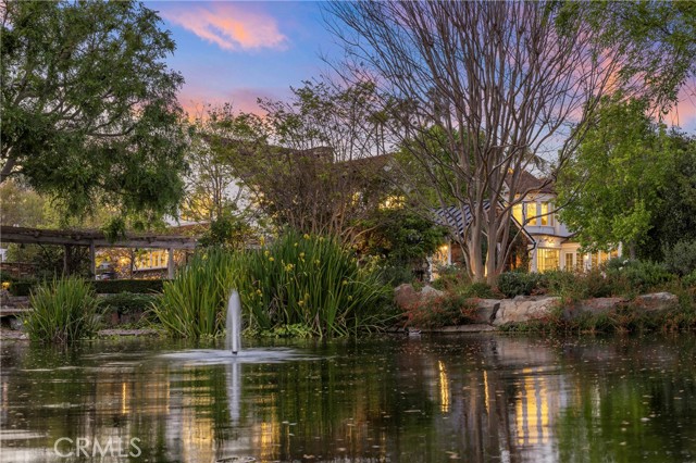 Front Image Thumbnail for CROC26086848