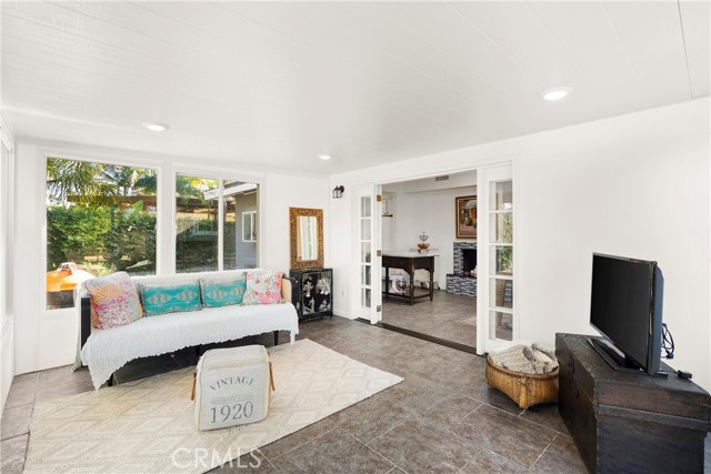 Detail Gallery Image 19 of 37 For 1658 Bimini Pl, Costa Mesa,  CA 92626 - 3 Beds | 2 Baths