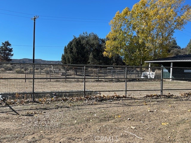 Detail Gallery Image 24 of 36 For 15015 Lockwood Valley, Frazier Park,  CA 93225 - 3 Beds | 2 Baths