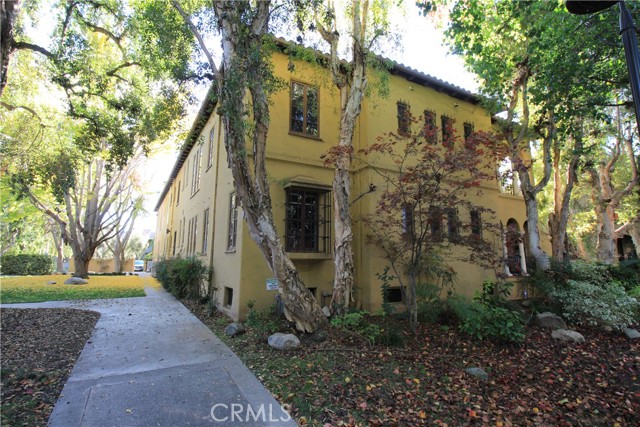 Detail Gallery Image 37 of 37 For 244 S Orange Grove Bld #203,  Pasadena,  CA 91105 - 2 Beds | 2/1 Baths