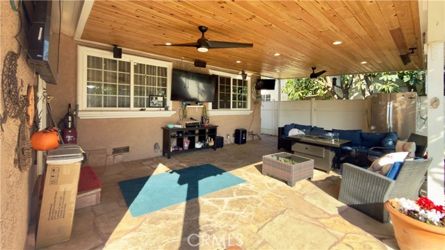 Detail Gallery Image 21 of 29 For 14388 Beaver St, Sylmar,  CA 91342 - 3 Beds | 2 Baths