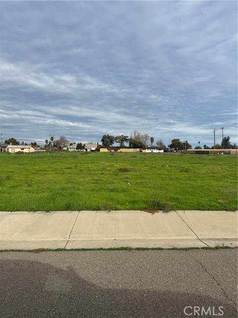 Front Image Thumbnail for CRMC25279373