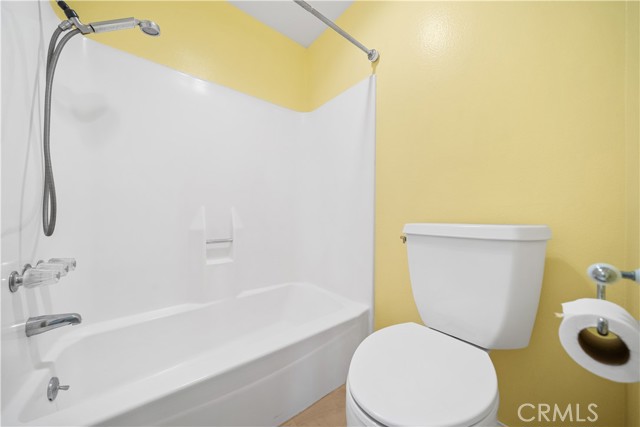 Detail Gallery Image 33 of 57 For 3520 Maricopa #1,  Torrance,  CA 90503 - 3 Beds | 3 Baths