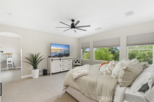 47 Lyra Way, Coto de Caza CA: https://media.crmls.org/medias/44bf74be-7dab-47d7-85a0-ca7c8afd69c6.jpg