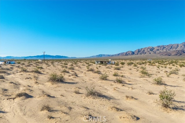 Detail Gallery Image 35 of 52 For 84753 Eddie Albert, Twentynine Palms,  CA 92277 - 1 Beds | 1 Baths