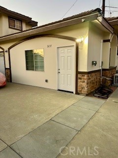 Detail Gallery Image 4 of 14 For 3231 Charlotte, Rosemead,  CA 91770 - 0 Beds | 1 Baths