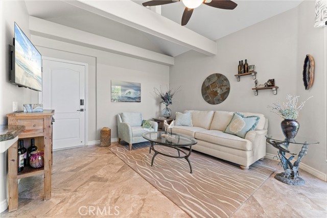 Detail Gallery Image 17 of 48 For 68 Siena, Laguna Niguel,  CA 92677 - 3 Beds | 2/1 Baths