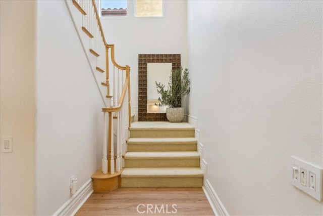 Detail Gallery Image 13 of 60 For 807 Alderdale Ct, Newbury Park,  CA 91320 - 5 Beds | 4 Baths