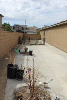 MLS #CV25188808 image #23