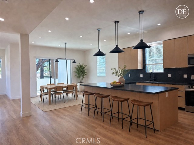 4121 Lafayette PL Unit: B