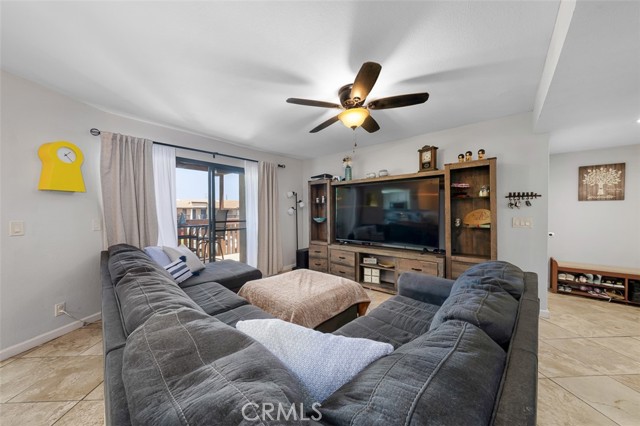 Home for Sale in Escondido