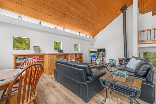 Detail Gallery Image 14 of 59 For 39536 Musick Falls Rd, Shaver Lake,  CA 93664 - 4 Beds | 2 Baths