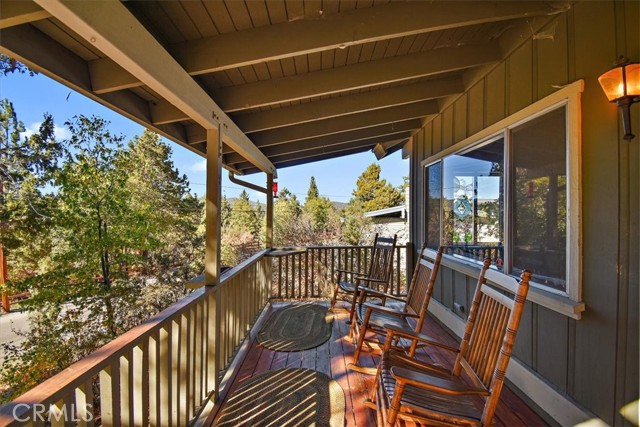 Detail Gallery Image 37 of 39 For 779 Villa Grove Ave, Big Bear City,  CA 92314 - 3 Beds | 2 Baths