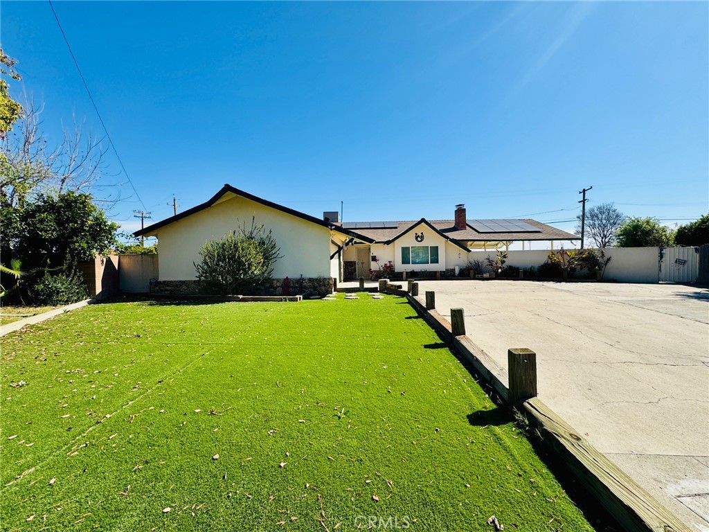 1031 Elizabeth Court