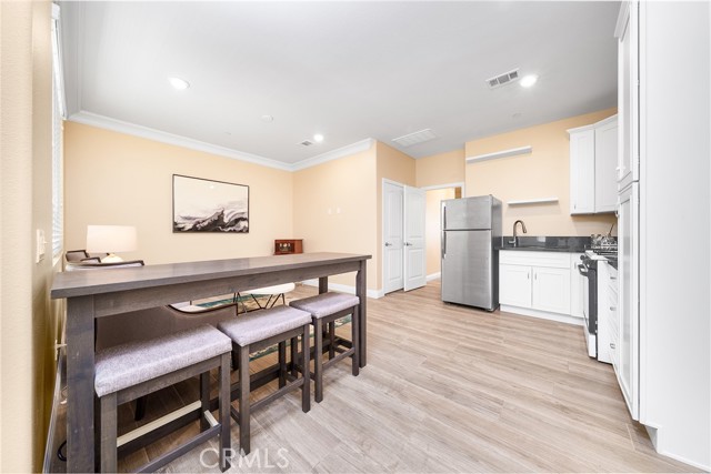 12010 Santiam Court, Jurupa Valley CA: https://media.crmls.org/medias/44bfc160-3668-4f82-82bb-619946a3dacc.jpg