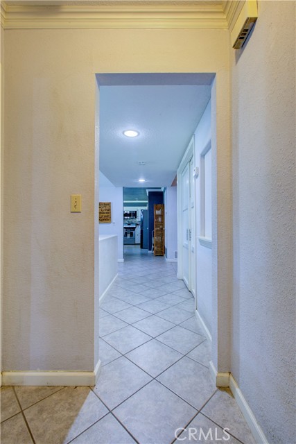 Detail Gallery Image 29 of 38 For 429 Gail Ct, Merced,  CA 95348 - 3 Beds | 2 Baths