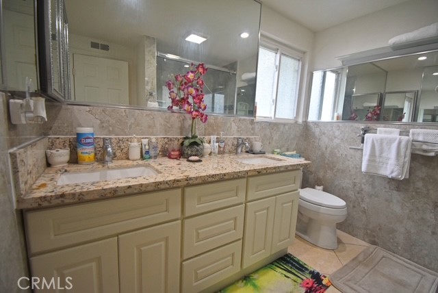 Detail Gallery Image 15 of 29 For 12181 Pearce, Garden Grove,  CA 92843 - 3 Beds | 2/5 Baths