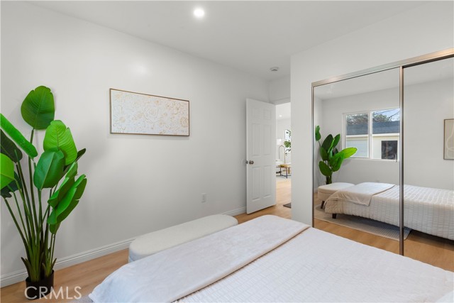 Detail Gallery Image 11 of 25 For 1330 E 56th, Long Beach,  CA 90805 - 2 Beds | 1 Baths