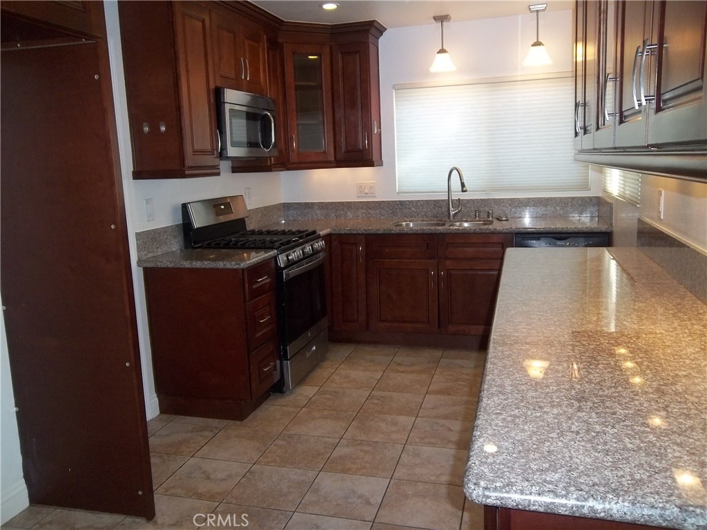 MLS #PW25255157 image #10