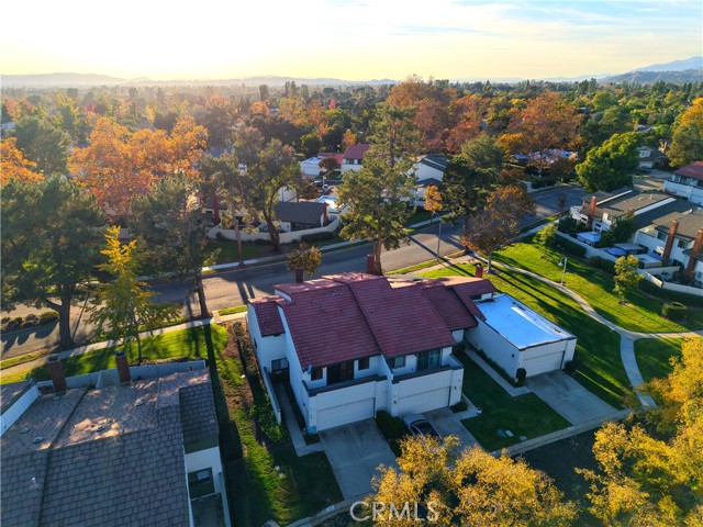 Detail Gallery Image 3 of 46 For 1649 Albany Ct, Claremont,  CA 91711 - 3 Beds | 2/1 Baths