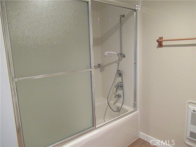 Detail Gallery Image 12 of 19 For 1860 Mckinney Way M15-21q, Seal Beach,  CA 90740 - 2 Beds | 2 Baths