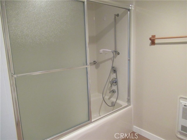 Detail Gallery Image 12 of 19 For 1860 Mckinney Way M15-21q, Seal Beach,  CA 90740 - 2 Beds | 2 Baths