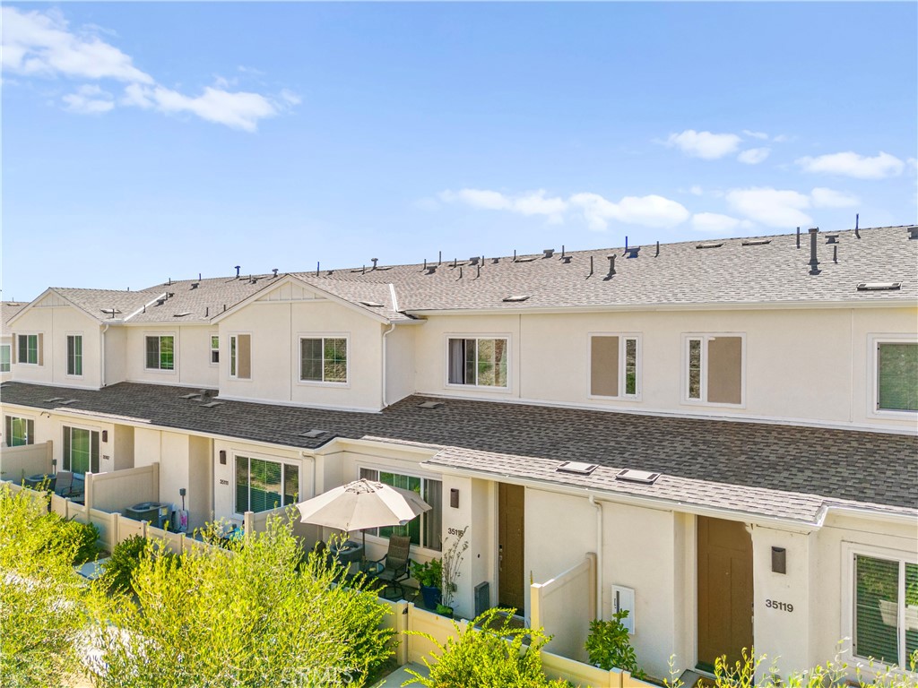 MLS #SW25172065 img 3