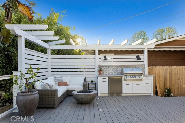 4224 Via Pinzon, Palos Verdes Estates, California 90274, 5 Bedrooms Bedrooms, ,2 BathroomsBathrooms,Residential,Sold,Via Pinzon,SB22098109