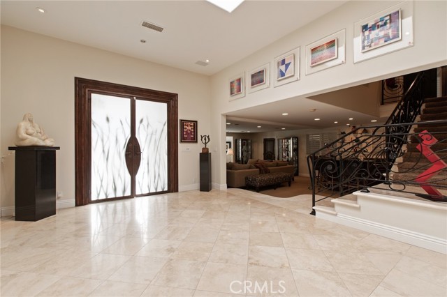 Image 23 of 69 For 22851 Calvert Street