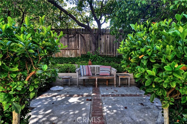 Detail Gallery Image 32 of 34 For 1877 Port Taggart Pl, Newport Beach,  CA 92660 - 5 Beds | 3/1 Baths