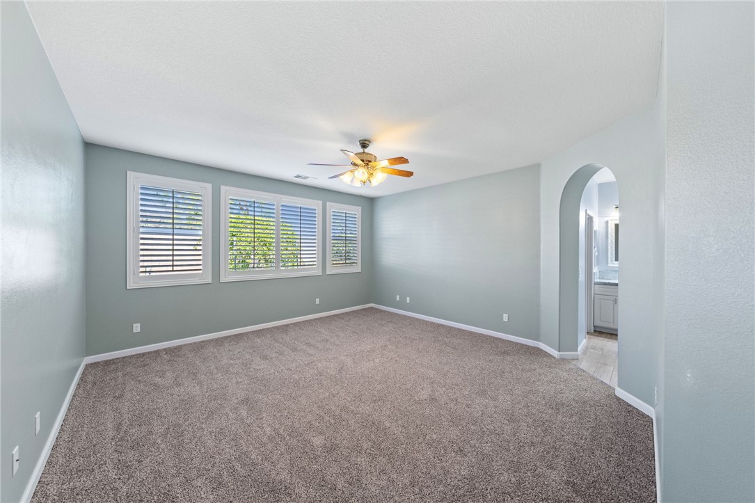 Detail Gallery Image 33 of 51 For 27460 Finale Ct, Menifee,  CA 92584 - 4 Beds | 2 Baths