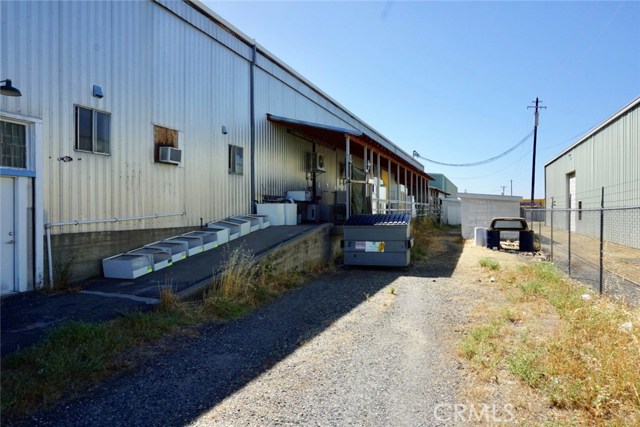 265 Boeing Avenue & 651 Thunderbolt St, Chico, California 95973, ,Commercial Sale,For Sale,265 Boeing Avenue & 651 Thunderbolt St,CRSN24047475