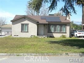 MLS# EV23137615
