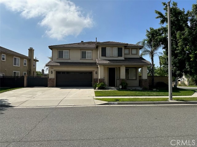 MLS# WS23165990